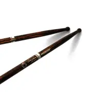 ProMark Scott Johnson FireGrain Signature Marching Snare Drumstick