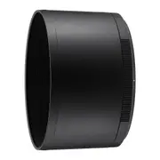 Nikon Lens Hood HB-106 for Nikon NIKKOR Z 85mm f/1.2