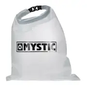 Mystic Wetsuit Dry Bag 210098