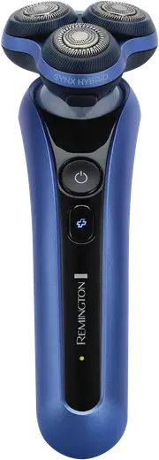 Remington Limitless X7 Rotary Shaver