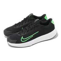 在飛比找momo購物網優惠-【NIKE 耐吉】網球鞋 M Vapor Lite 2 HC