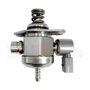 SWAN High-Pressure Fuel Pump - HF016