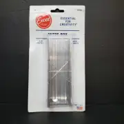Excel 55665 Mitre Box