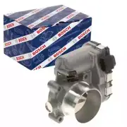 BOSCH Throttle Body FOR FORD RANGER PX 3.2L 2.2L DIESEL, TRANSIT VM (for: Ford)