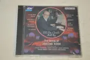 Till The Clouds Roll By: The Songs of Jerome Kern 1925-1947 (CD, 2001, ASV) MONO