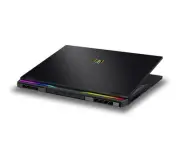Acer - Predator Helios Neo 16 WUXGA IPS Gaming Laptop- Intel Core i9-14900H