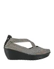 [BERNIE MEV.] BERNIE MEV. Pumps - Item 17984460