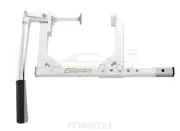 Fits Proform Heavy Duty Valve Spring Compressor 66764