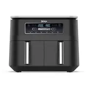 Ninja AF300 Foodi Dual Zone 7.6L Air Fryer