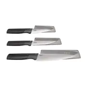 JOSEPH JOSEPH Elevate 3 Piece Knife Set