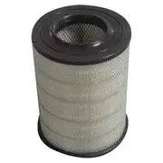 Sakura Air Filter - FA-7122