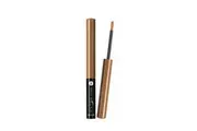 Absolute Perfect Fill Brow Powder - Wheat
