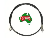 Meter Tacho Cable Fits for Massey Ferguson 165 168 175 178 185 188 290 etc