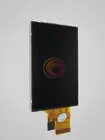 LCD Display Screen For Panasonic Lumix DMC-LX100 Digital Camera Digital Part