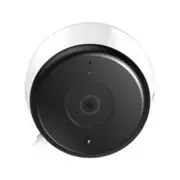 D-Link DCS-8600LH 1080P Full HD Indoor & Outdoor Wi-Fi Camera 2 Way Audio IP65