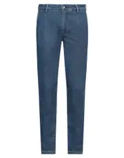 [TELERIA ZED] TELERIA ZED Jeans - Item 30384332
