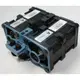 【熱門城市】(有店面)489848-001=HP DL360 G6/G7 Fan Module /532149-001