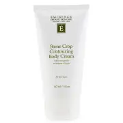 Eminence Stone Crop Contouring Body Cream 147ml/5oz