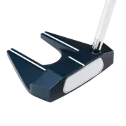 Odyssey Ai-ONE Seven DB Putter - New 2024 Model