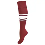Burley Manly Sea Eagles Kids Football Socks