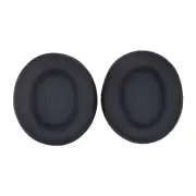 Replacement Ear Pads Cushion For Anker Soundcore Life Q30 Headphone Cover