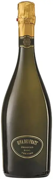La Riva Dei Frati Prosecco DOC NV 750ml