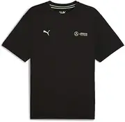 PUMA - Mens Mapf1 Cloudspun Tee