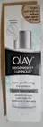 OLAY REGENERIST LUMINOUS DAILY TREATMENT FADES THE APPERANCE OF DARK SPOTS 40ML