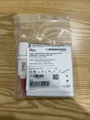 MASIMO uSpO2 Pulse Oximetry Cable forGE ApexproCH,CARESCAPE TelemetryT4&T14 New