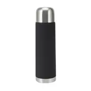 470ml Black Vacuum Flask