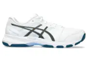 AUTHENTIC || Asics Gel 550TR Mens Cross Training Shoes (2E Wide) (109)