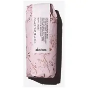 Davines More Inside Texturising Serum 150ml