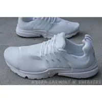 在飛比找蝦皮商城精選優惠-【HYDRA】Nike Air Presto Essenti