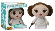 Funko Fabrikations Plush - Star Wars - Princess Leia