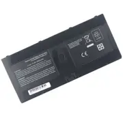 hot 6Cell New Battery for HP ProBook 5310m 5320m HSTNN-C72C DB0H SB0H 580956-001