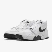 在飛比找momo購物網優惠-【NIKE 耐吉】休閒鞋 運動鞋 AIR TRAINER 1