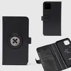 MIMCO Mim Mazing New iPhone 11 Pro Max Flip Case Wallet 4 Card