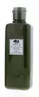 ORIGINS Mega Mushroom Relief & Resilience Soothing Lotion 6.7 oz NO BOX