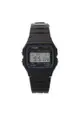 Casio General Unisex's Watch F-91W-1DG