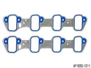 AEROFLOW INTAKE GASKETS FOR CHEV HOLDEN V8 LS3 & LSA 6.2L S/CHARGED AF1850-1011