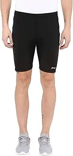 [Nivia] Compression Men