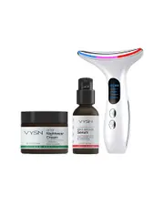 VYSN Unisex Intensive Repair Set