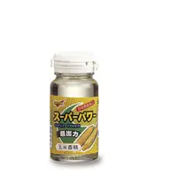 在飛比找蝦皮購物優惠-南台灣 NTN 香精 玉米香精 30g 50元 ( 福壽魚 