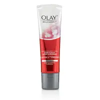 在飛比找樂天市場購物網優惠-歐蕾 Olay - 新生深層潔面乳