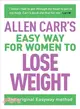 The Easy Way for Women to Lose Weight