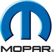 Exhaust Pipe-North, VIN: S Mopar 68110128AC fits 17-18 Jeep Cherokee 3.2L-V6 (for: Jeep)