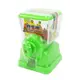 糖果扭蛋機 (內附糖果20g)(顏色隨機) 小扭蛋機 扭蛋玩具 扭蛋糖果 小玩具