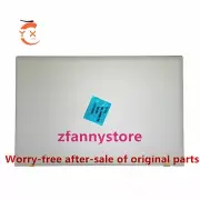 New For HP ENVY 17-CE TPN-W145 LCD Rear Lid Back Cover Top Case L55393-001