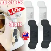 4 Park Kitchen Appliance Cord Winder GT