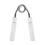 Hand Exerciser Sport Hand Grip Strength Finger Forearm Muscle Training